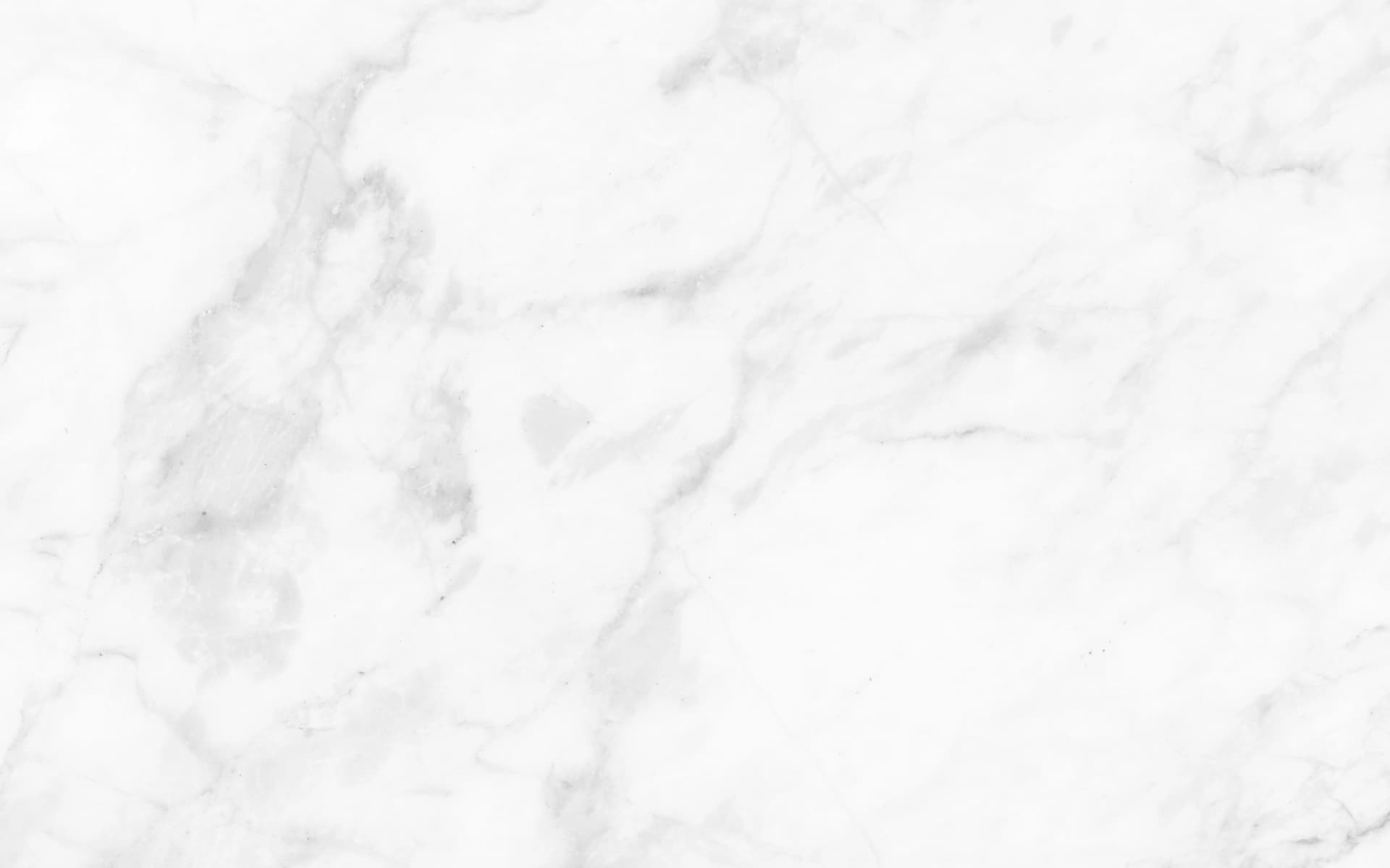 Second Banner Image