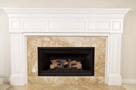 Upgrade Your Living Area with a Fireplace Remodel Thumbnail