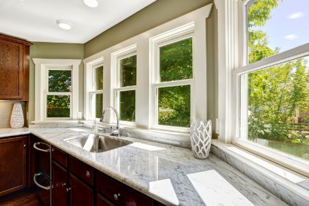 Which Countertop Color Works Best for Kitchens? Thumbnail