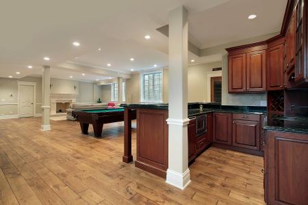 Flooring That Endures Pets Thumbnail
