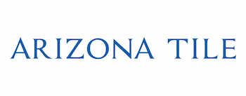 Arizona Tile Logo