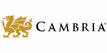 Cambria Logo
