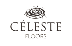 Celeste Logo
