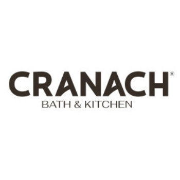 Cranach Logo