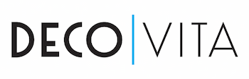 Deco Vita Logo