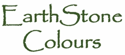 Earthstone Logo
