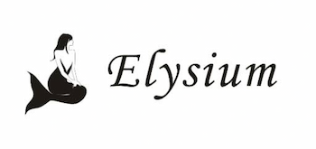 Elysium Logo