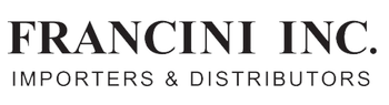Francini Logo