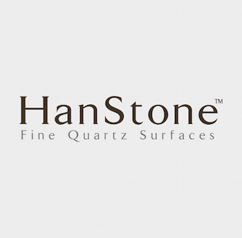 Hanstone Logo