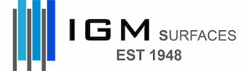 IGM Logo
