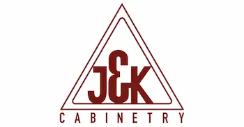 J and K Logo