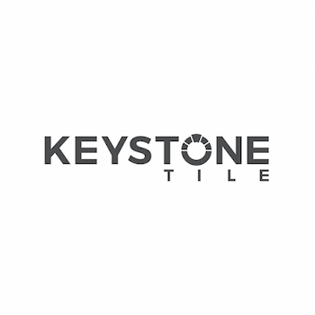Keystone Logo