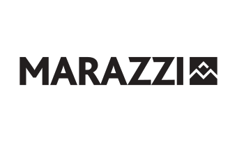 Marazzi Logo