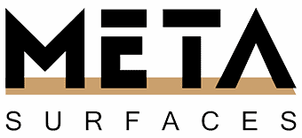 Meta Logo