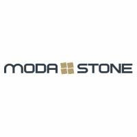 Moda Logo
