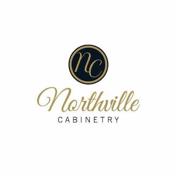 Northville Logo
