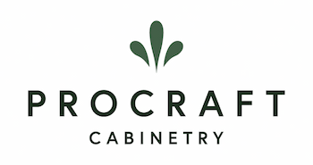 Procraft Logo