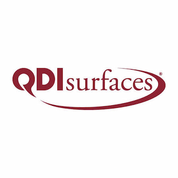 QDI Logo