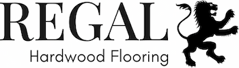 Regal Logo