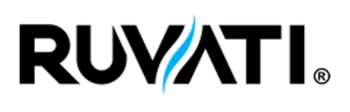 Ruvati Logo