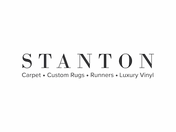 Stanton Logo