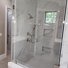 MASTER-BATHROOM-MONTGOMERY-TX 3