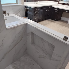 MASTER-BATHROOM-MONTGOMERY-TX 4