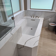 MASTER-BATHROOM-MONTGOMERY-TX 2