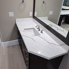MASTER-BATHROOM-MONTGOMERY-TX 1