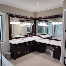 MASTER-BATHROOM-MONTGOMERY-TX 0