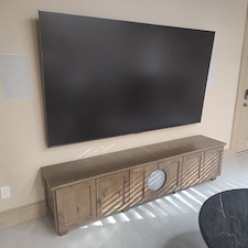 Custom Kitchen Cabinets in Magnolia, TX 2