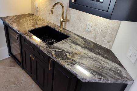 Countertops Thumbnail