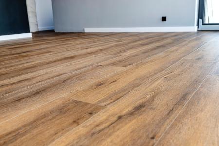 Vinyl Flooring Thumbnail